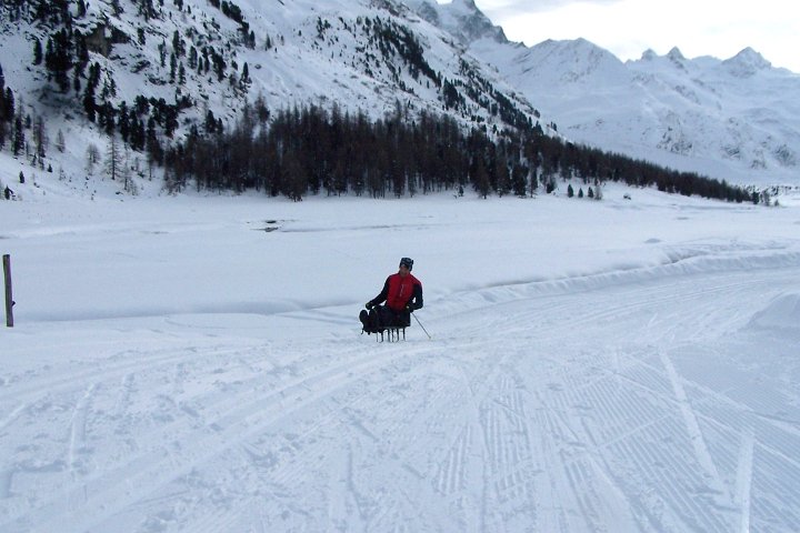 Pontresina 2012 026.jpg